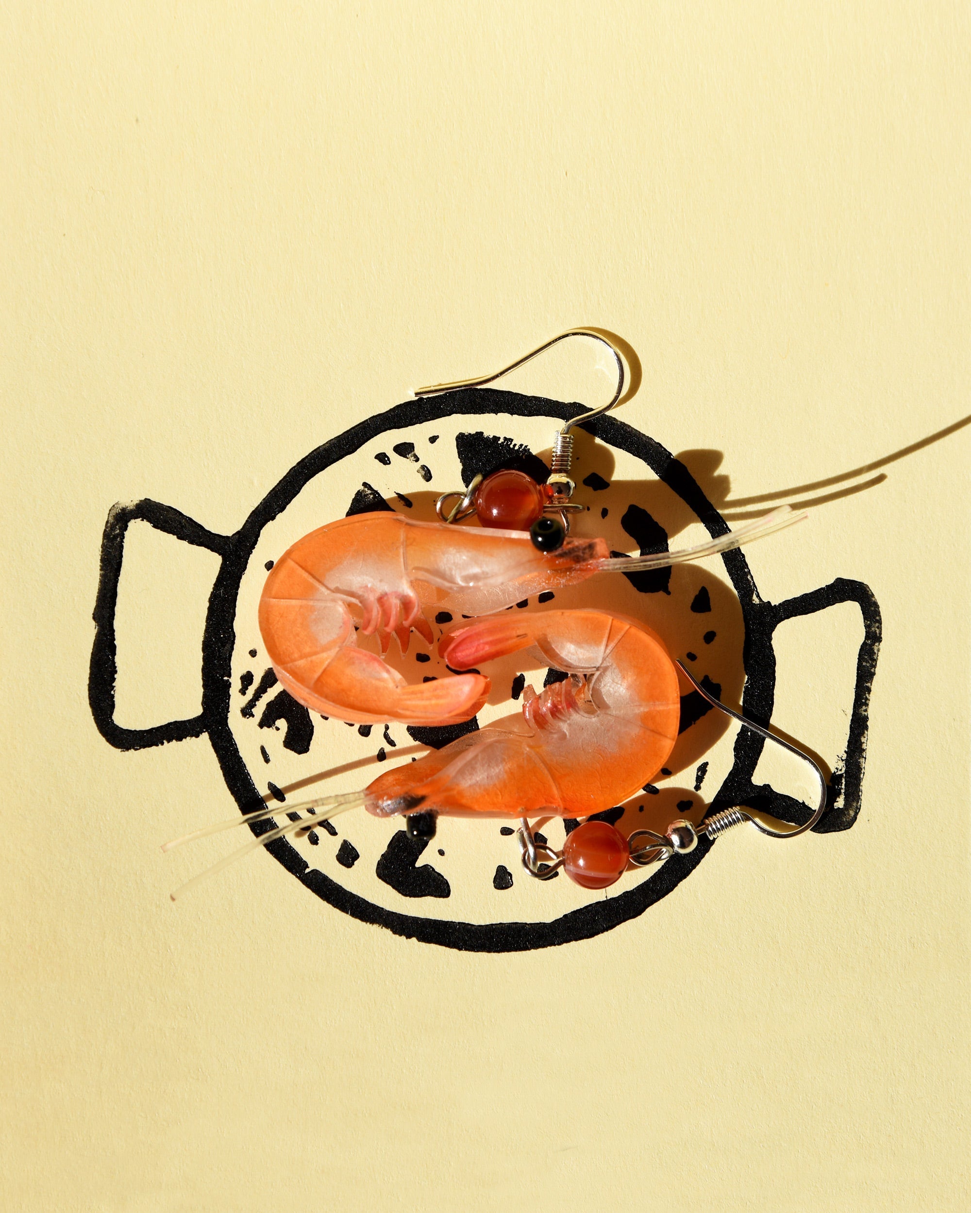 Shrimplastic
