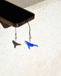 Ballena charm