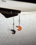 Gamba charm